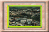 vue-g-tlemcen05.jpg